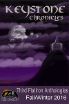 Keystone Chronicles cover